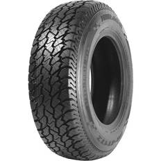 265 70r17 Mirage MR AT172 265/70R17 115T