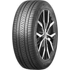 315 35r20 Tourador Winter PRO TSU1 315/35R20 110V XL