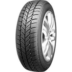 195 55r15 RoadX RX Frost WH01 195/55R15 85H