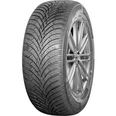 235 45r18 Nordexx NA 6000 235/45R18 98W XL