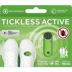 Active Green