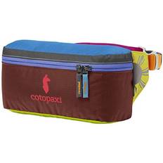 Cotopaxi Laukut Cotopaxi Bataan 3L Hip Pack Del Dia