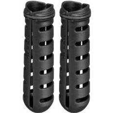Topeak Tasker Topeak Co2 Patron Hylster Til 25 Gr. Cykelreservedele