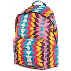 Rip Curl Taschen Rip Curl Schulrucksack Phoenix Dome Gelb