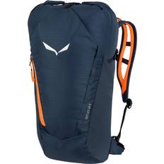 Denim Rucksäcke Salewa Ortles 16L Rucksack Kind