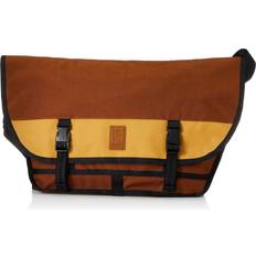 Chrome Citizen Messanger Bag - Orange