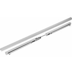 dormakaba GSR/V f.TS 93 B Silber Bands
