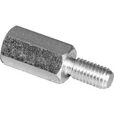 S45530X35 Afstandsbolte