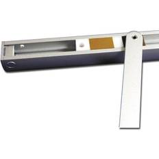 Geze T-Stop f.TS 3000 u.TS 5000 Silber