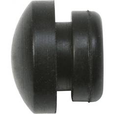 Negro Lavadoras SWG Automotive 56111480 Tapones de Obturación Protección 14,0