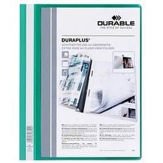 Folder Durable Presentation Folder