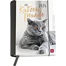 Fr Katzenfreunde 2024