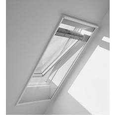 Velux Insekten Schutzrollo ZIL CK06