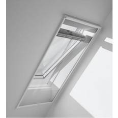 Velux Insekten Schutzrollo ZIL SK06