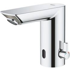 Bau Cosmopolitan E (36451000)