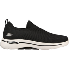 Skechers Go Walk Arch Fit Iconic M