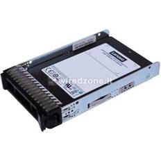 SSDs Festplatten im Black Friday Angebot Lenovo 4XB7A74948 960GB