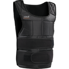 10.0 kg Viktvästar Casall PRF Weight Vest 10kg