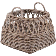 Nordic Furniture Kobu Wicker Korg 40cm