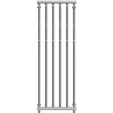 Nordhem Carlsten ( CKC1245) 425x1200mm Krom