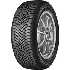 4seasons gen3 Goodyear Vector 4Seasons Gen-3 205/55 R16 91V