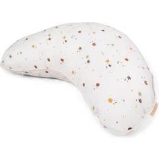 Beste Gravid- & ammepute Filibabba Nursing Pillow Chestnuts