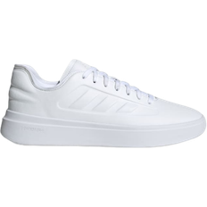 Adidas Zntasy Capsule M - Cloud White