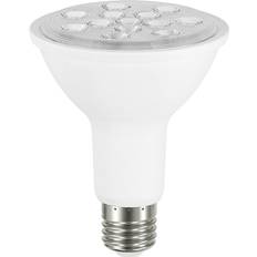 4711773 Plantlights 9.5W E27