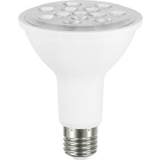 Airam E27 Lyskilder Airam 4711773 Plantlights 9.5W E27