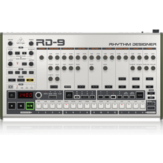 RD-9