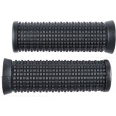 Grip Kids MTB