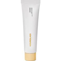 Face Primers Hourglass Vanish Airbrush Primer Jumbo