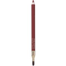 Estée Lauder Læbeblyanter Estée Lauder Make-up Læbemakeup Double Wear Rose 1,20 g