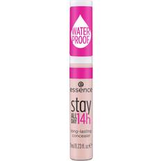 Essence Stay All Day 14h Long-Lasting Concealer 20 7ml wilko