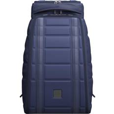 Hugger 30l Db Hugger Backpack 30L - Blue Hour