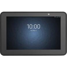 Zebra ET56 Robuste Tablette 4 Go RAM 64 Go eMMC 10.1" Écran Tactile