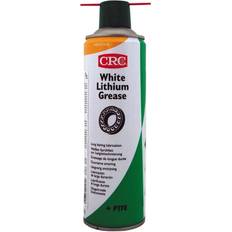 CRC LITHIUM FEDT M/+ PTFE 500 ML Multiolie 0.5L