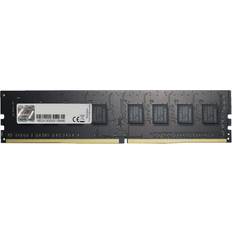 G.Skill Value DDR4 2666MHz 32GB (F4-2666C19S-32GNT)