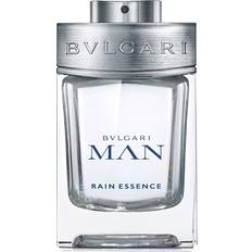 Man Rain Essence EdP