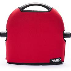 Protection Pouch cover/overtræk rød