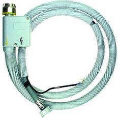 Aquastop Miele Aquastop komplet passer til