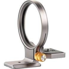 Wizard W-63 Camera Positioning Bracket for Sony