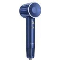 Laifen hair dryer Laifen Hair Dryer Retro Ion