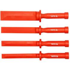 Ustensiles de Cuisine YATO Non-Marring Set Remove Assemble Dough-Scraper