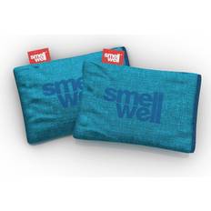 Équipements et Produits de Nettoyage SmellWell Sensitive Blue