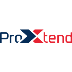 ProXtend hdmi dvi-d 24+1 1m factory