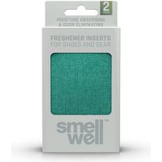 Smellwell SmellWell Sensitive Unscented