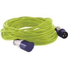 Corvus CEE kabel 25 meter