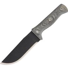 Hunting knife Condor Crotalus Hunting Knife