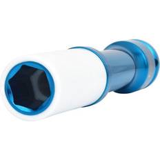 KS Tools Toppe til topnøgler KS Tools 1/2" Aluminiumsfælge Kraft-Top XL 17mm Top til topnøgle
